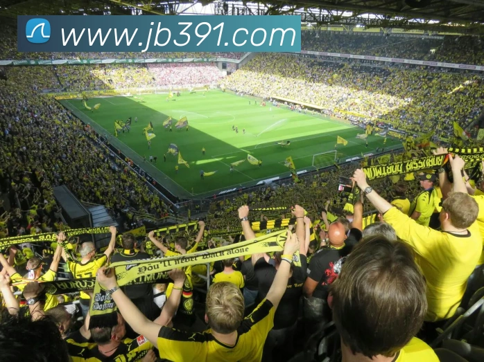 JBO竞博服务体系