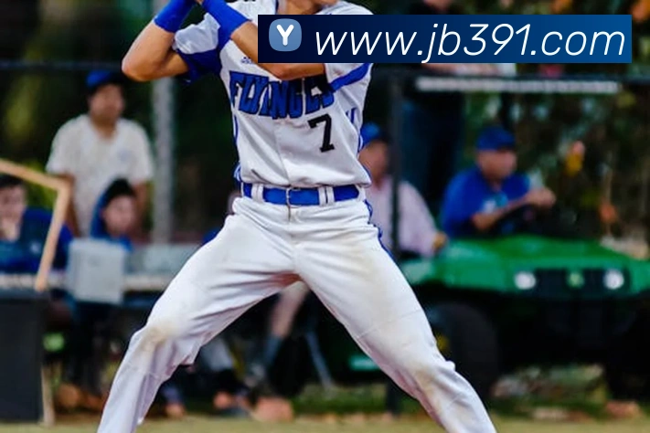 JBO竞博APP 体育赛事宣传图